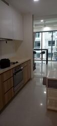 Natura@Hillview (D23), Apartment #583285191
